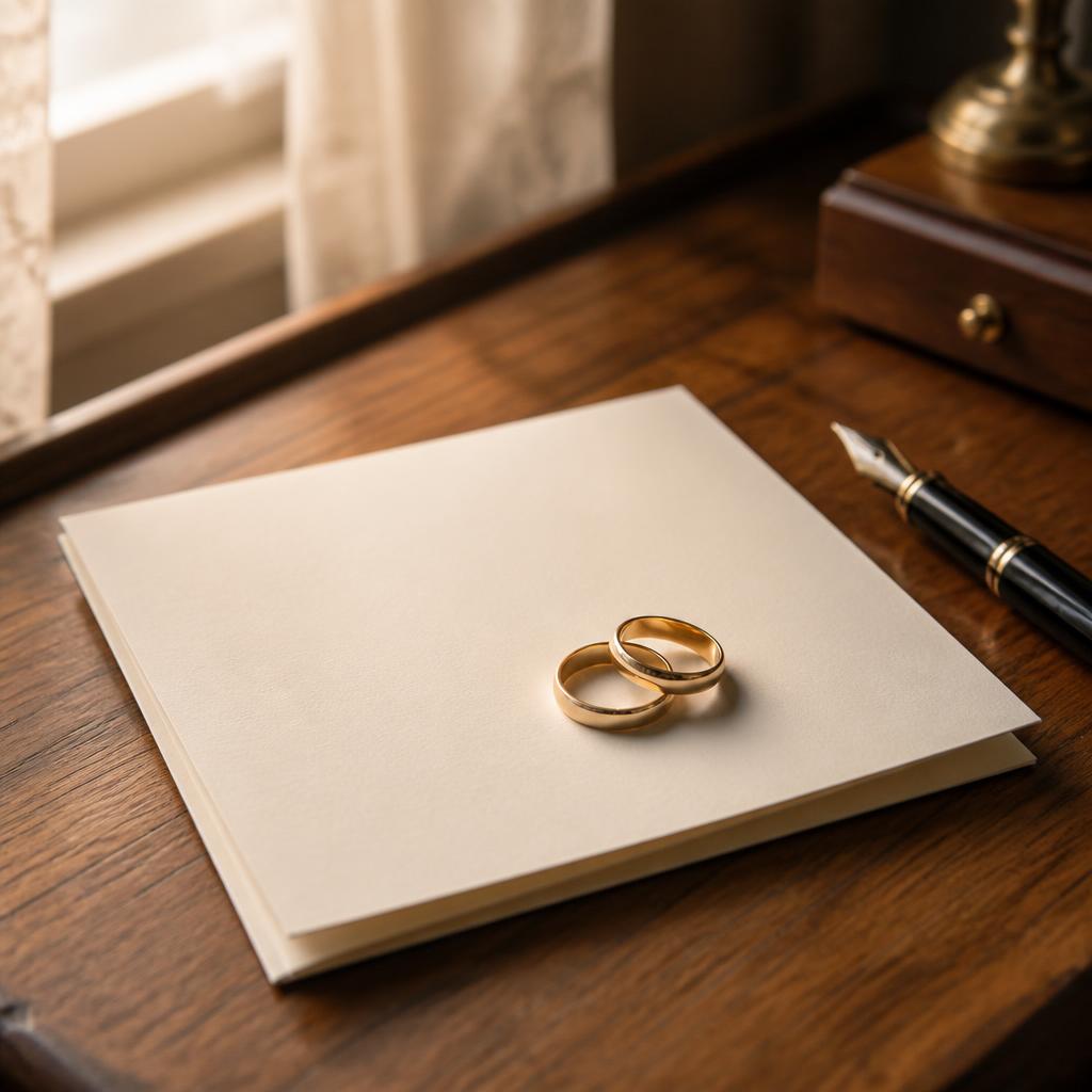 Attorney consultation for divorce and dissolution